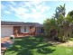 20 Whiston Crescent, Clarkson WA 6030