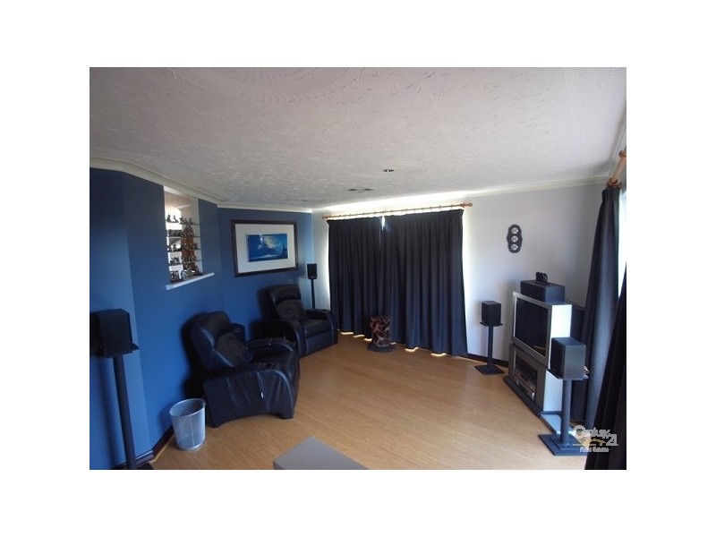 20 Whiston Crescent, Clarkson WA 6030