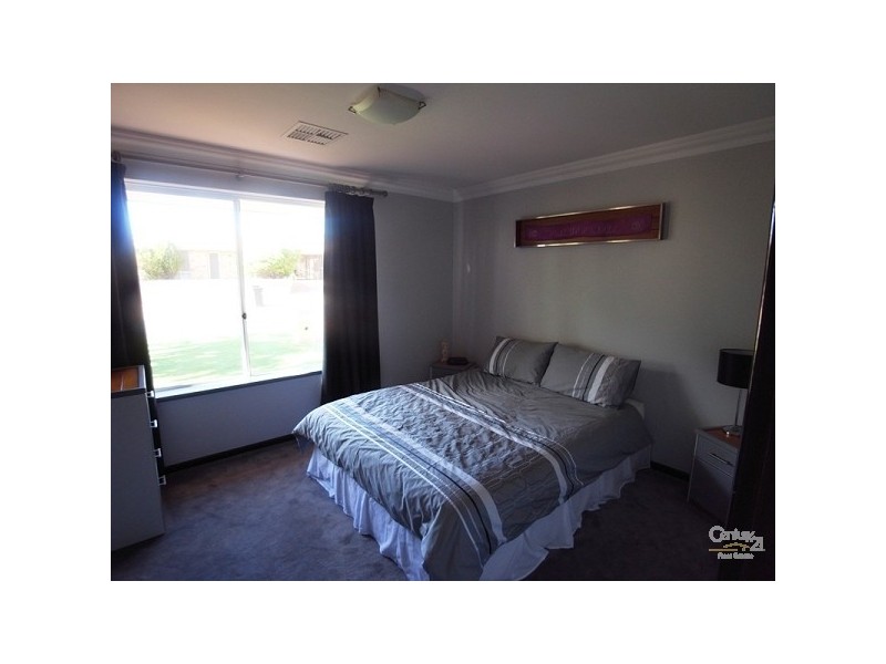 20 Whiston Crescent, Clarkson WA 6030