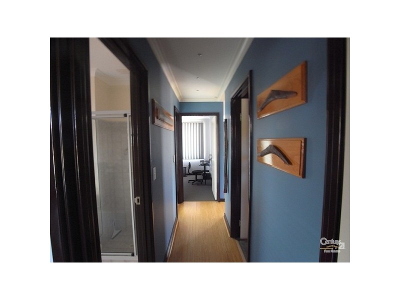 20 Whiston Crescent, Clarkson WA 6030