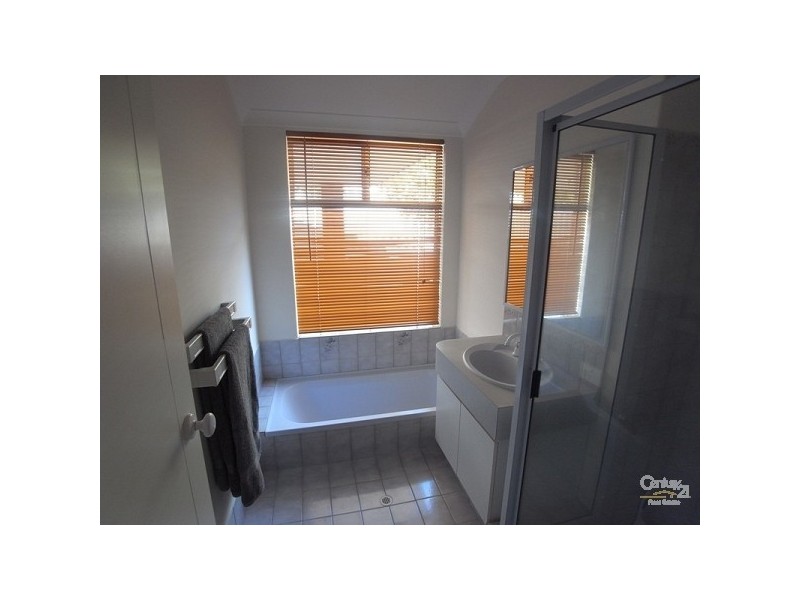 20 Whiston Crescent, Clarkson WA 6030