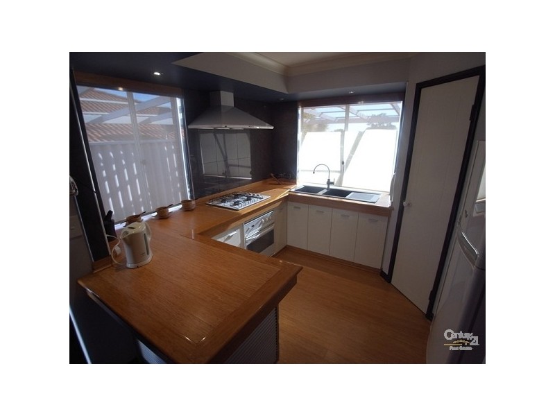 20 Whiston Crescent, Clarkson WA 6030