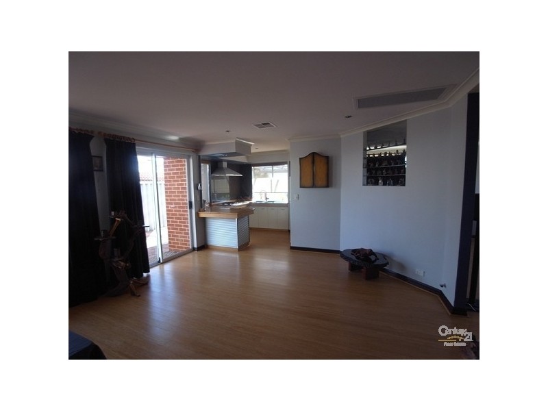 20 Whiston Crescent, Clarkson WA 6030