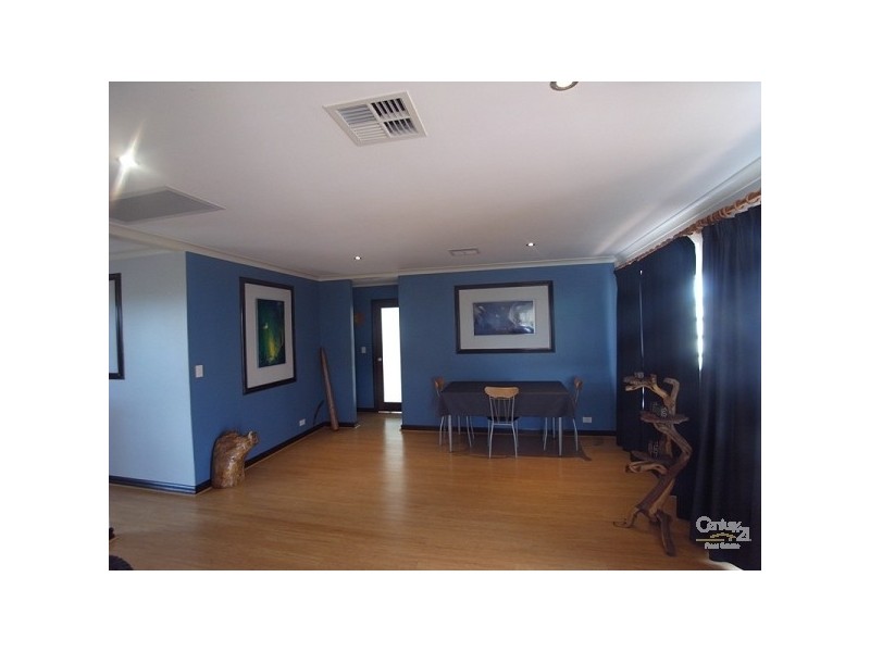 20 Whiston Crescent, Clarkson WA 6030