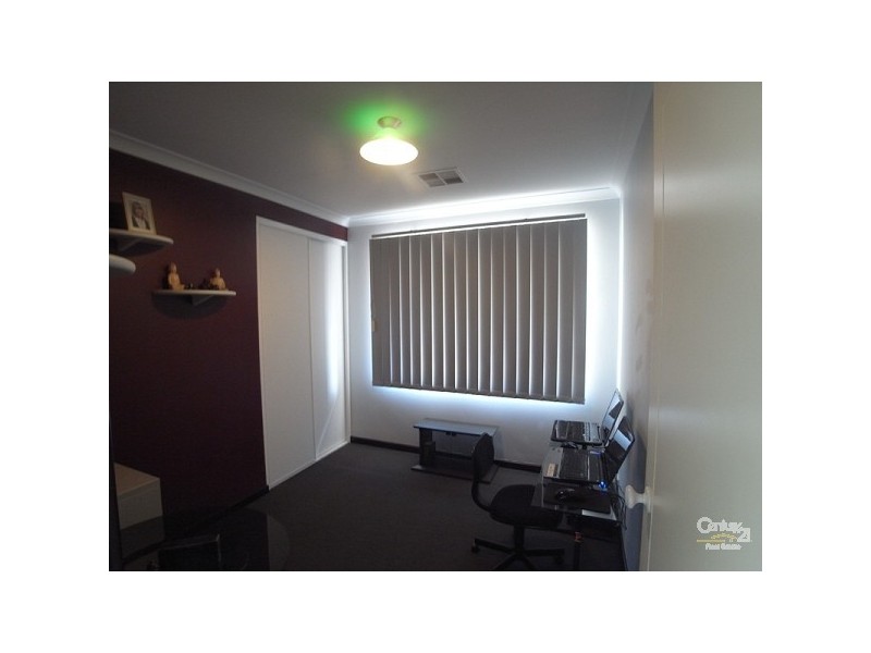 20 Whiston Crescent, Clarkson WA 6030