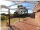 20 Whiston Crescent, Clarkson WA 6030