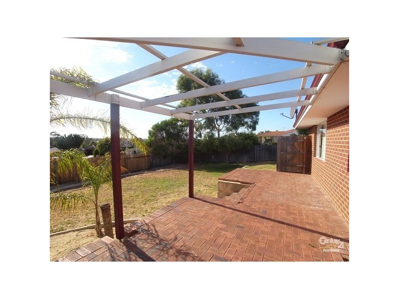 20 Whiston Crescent, Clarkson WA 6030