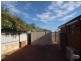 20 Whiston Crescent, Clarkson WA 6030