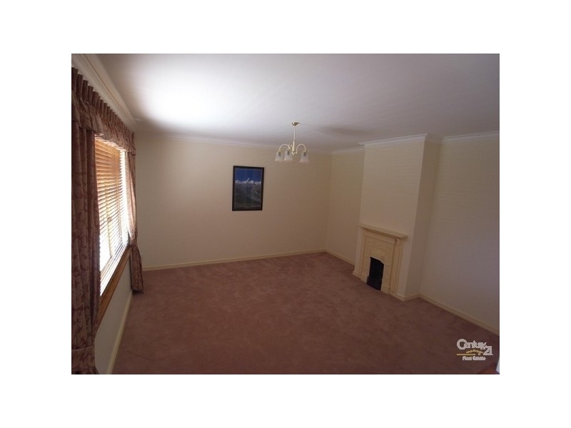 5 Caldera Close, Mindarie WA 6030