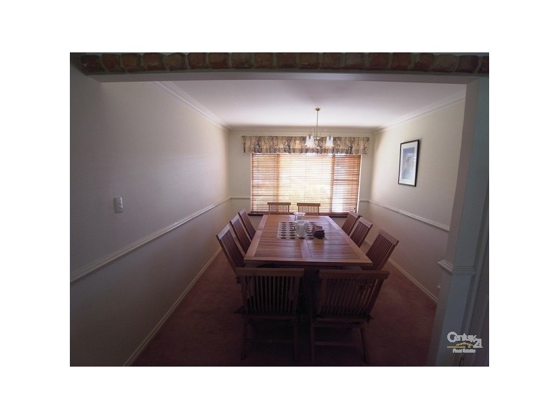 5 Caldera Close, Mindarie WA 6030