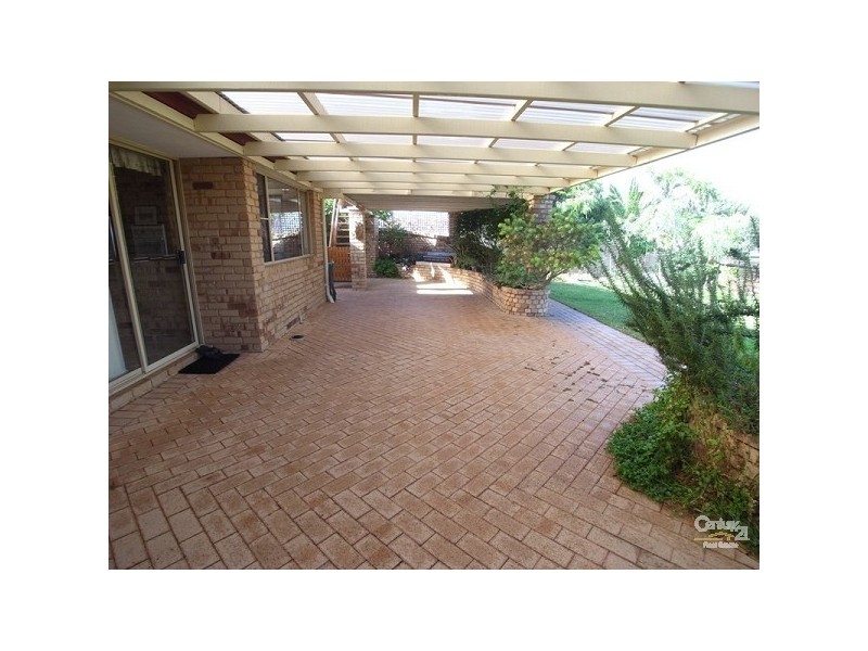 5 Caldera Close, Mindarie WA 6030