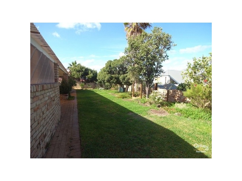 5 Caldera Close, Mindarie WA 6030