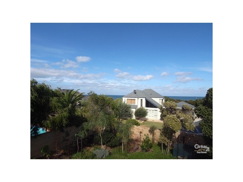 5 Caldera Close, Mindarie WA 6030