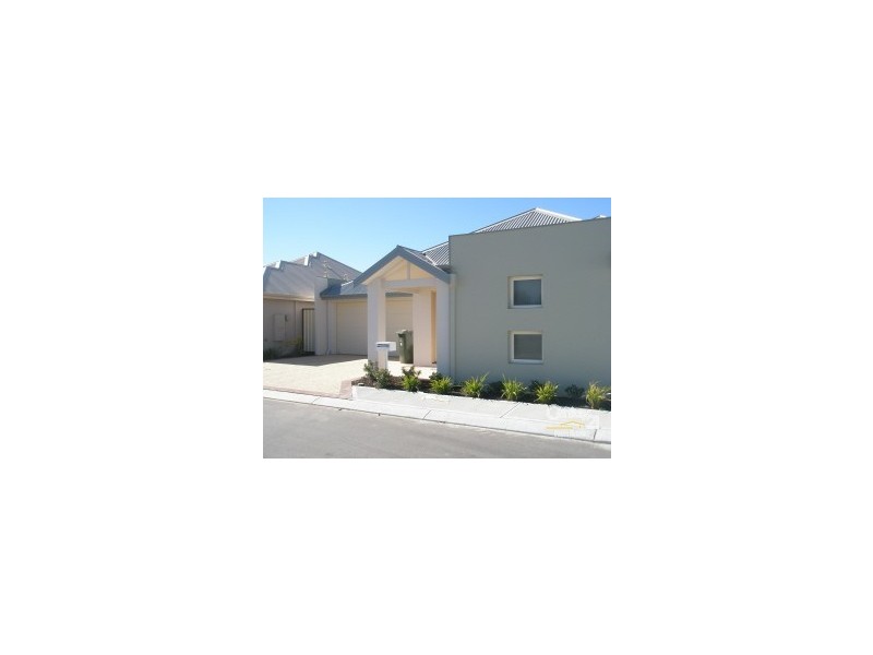 15 Marino road, Clarkson WA 6030