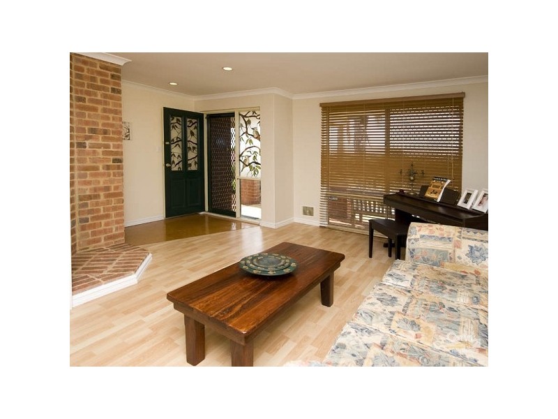 21 Magenta Rise, Clarkson WA 6030