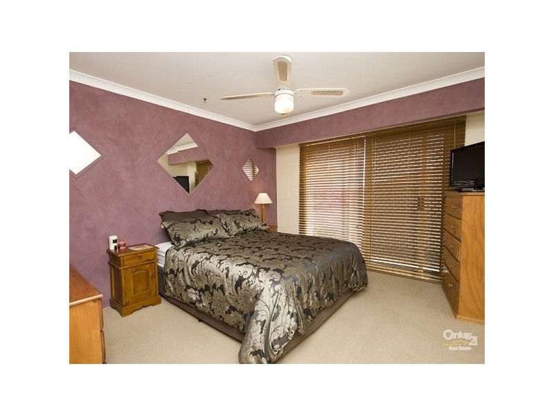 21 Magenta Rise, Clarkson WA 6030