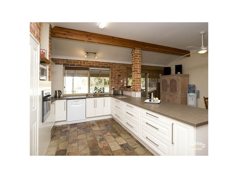 21 Magenta Rise, Clarkson WA 6030