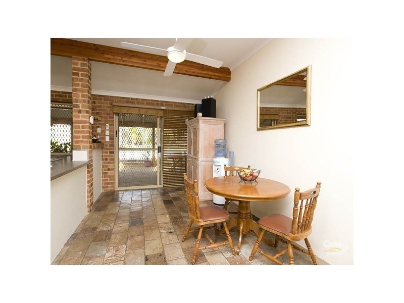 21 Magenta Rise, Clarkson WA 6030