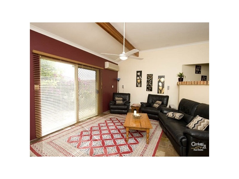 21 Magenta Rise, Clarkson WA 6030