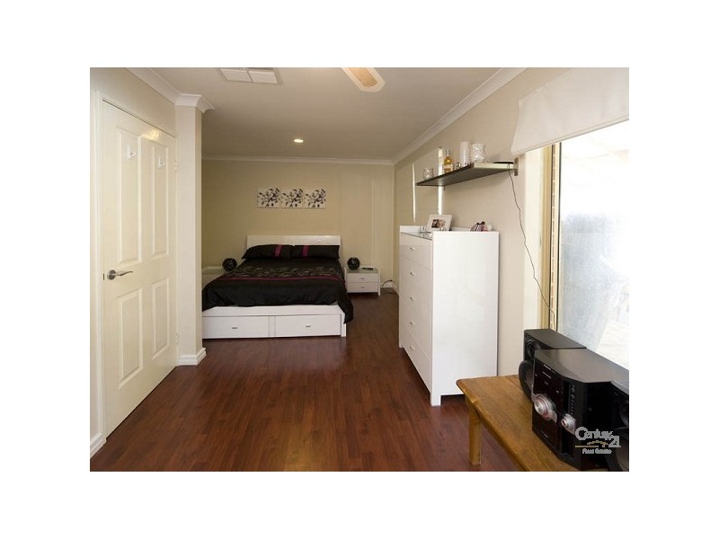 21 Magenta Rise, Clarkson WA 6030