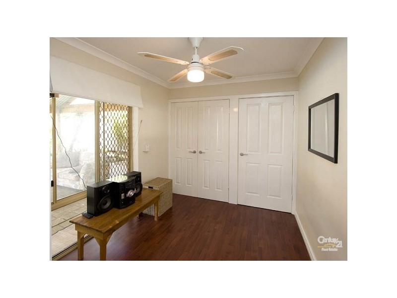 21 Magenta Rise, Clarkson WA 6030