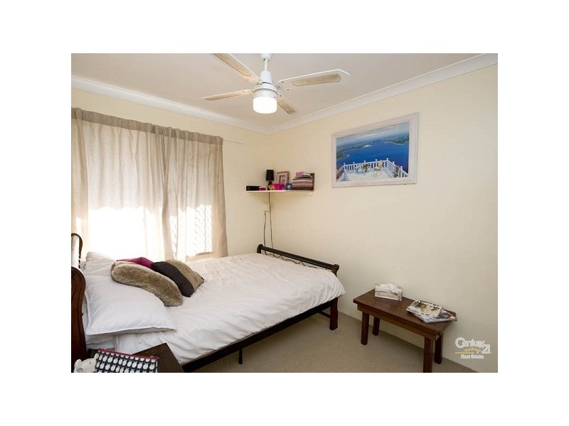 21 Magenta Rise, Clarkson WA 6030