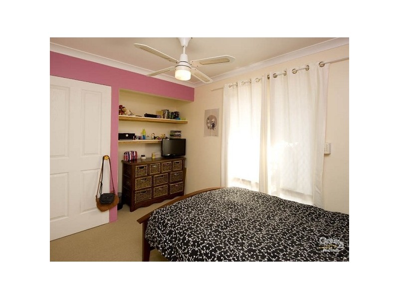 21 Magenta Rise, Clarkson WA 6030