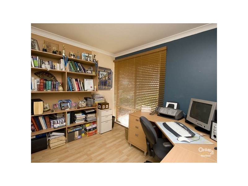 21 Magenta Rise, Clarkson WA 6030