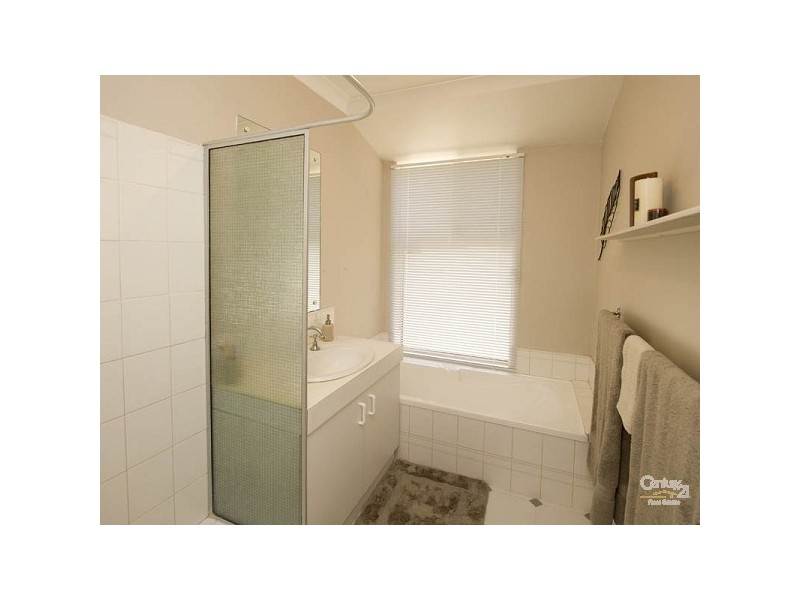 21 Magenta Rise, Clarkson WA 6030