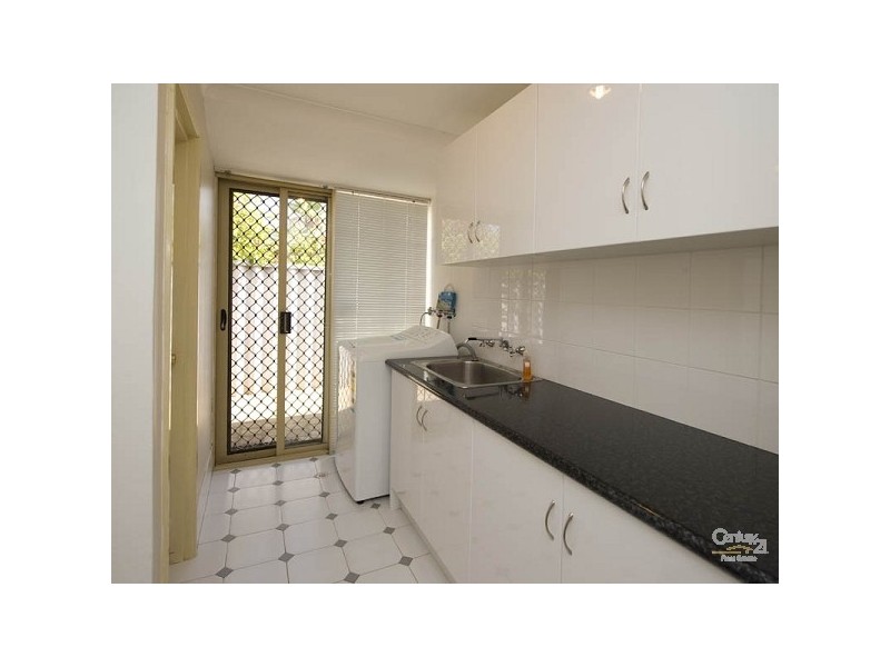 21 Magenta Rise, Clarkson WA 6030