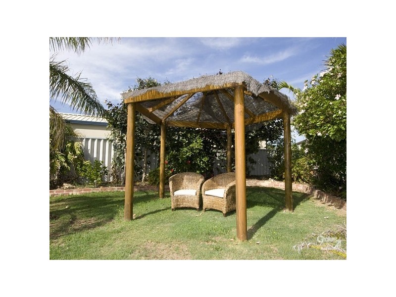 21 Magenta Rise, Clarkson WA 6030