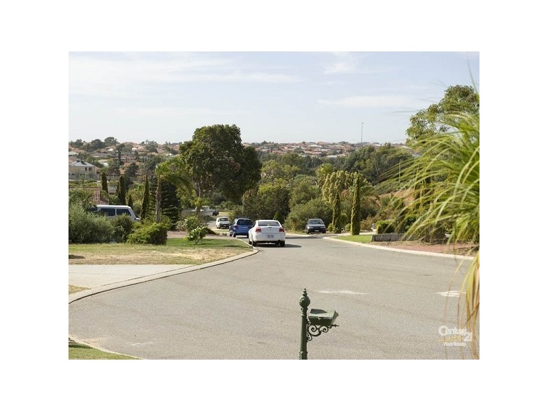 21 Magenta Rise, Clarkson WA 6030