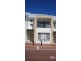 288 Ocean keys boulevard, Clarkson WA 6030