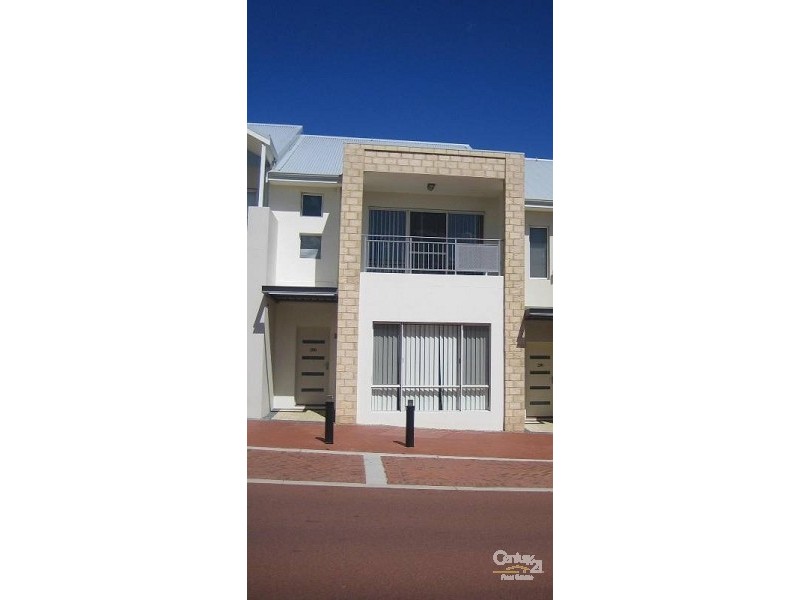 288 Ocean keys boulevard, Clarkson WA 6030