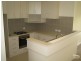 288 Ocean keys boulevard, Clarkson WA 6030