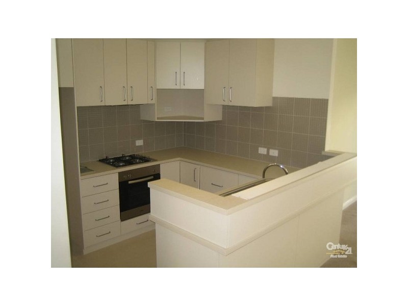 288 Ocean keys boulevard, Clarkson WA 6030