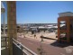 288 Ocean keys boulevard, Clarkson WA 6030