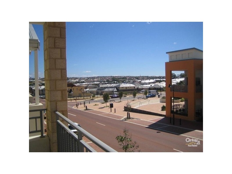 288 Ocean keys boulevard, Clarkson WA 6030
