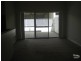288 Ocean keys boulevard, Clarkson WA 6030