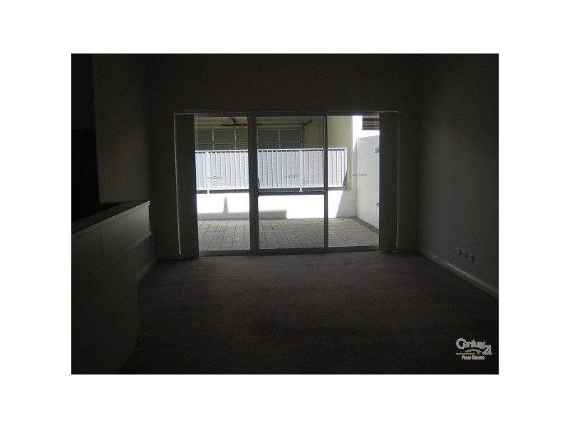 288 Ocean keys boulevard, Clarkson WA 6030