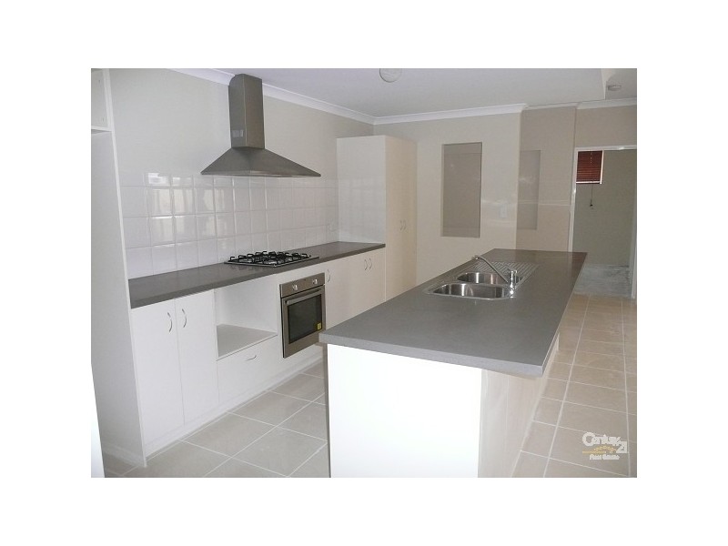 39 Oakpark green, Clarkson WA 6030