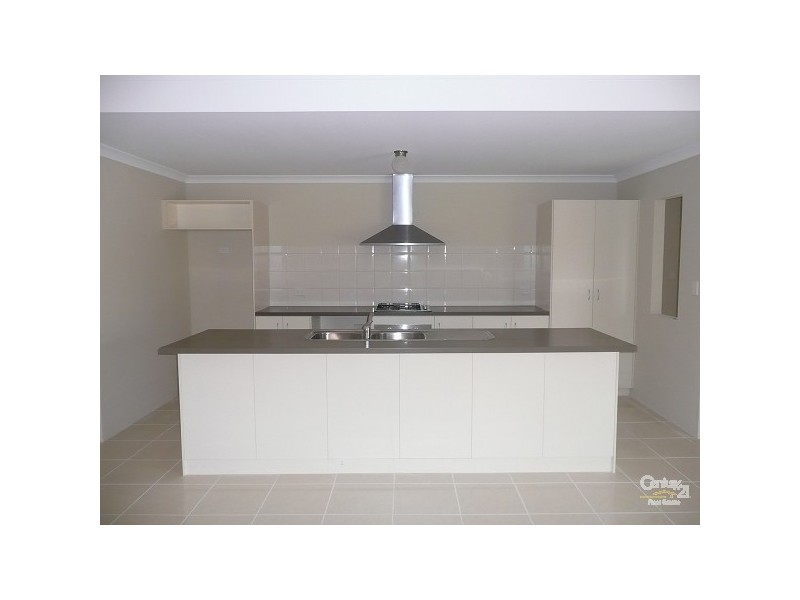 39 Oakpark green, Clarkson WA 6030