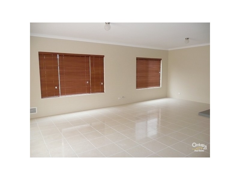 39 Oakpark green, Clarkson WA 6030