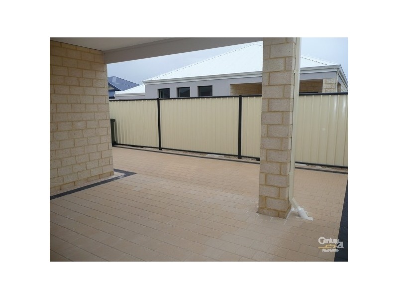 39 Oakpark green, Clarkson WA 6030