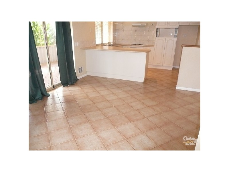 67 Renshaw boulevard, Clarkson WA 6030