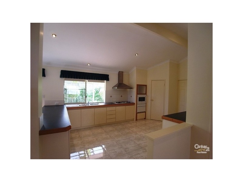 33 Weymouth boulevard, Quinns Rocks WA 6030