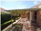 33 Weymouth boulevard, Quinns Rocks WA 6030