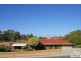 7 Wild road, Hillarys WA 6025