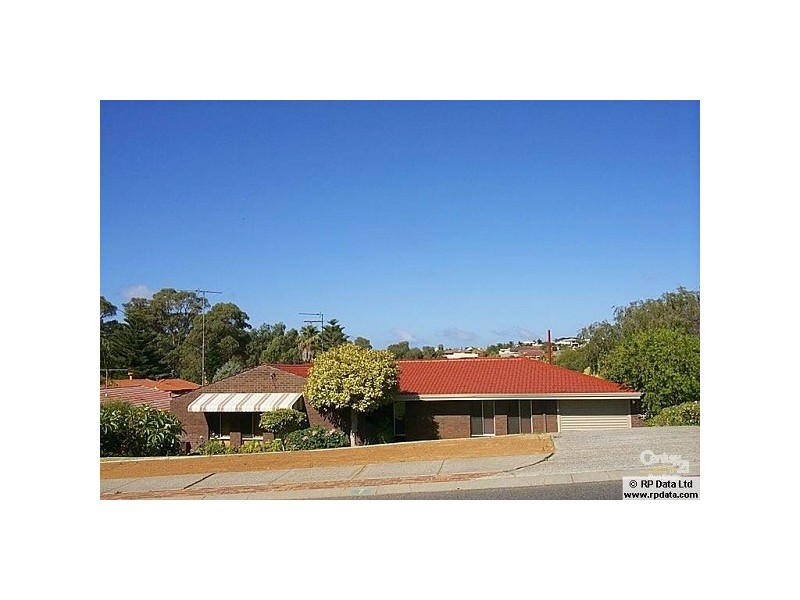 7 Wild road, Hillarys WA 6025