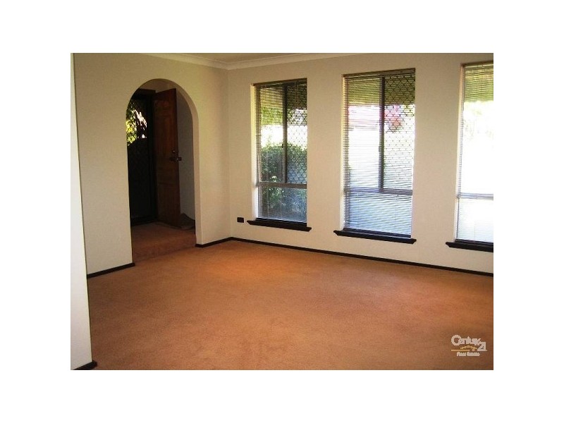 7 Wild road, Hillarys WA 6025